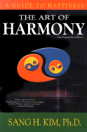 art-harmony